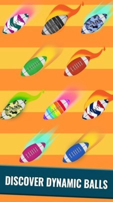 躲避球汽车竞技场图5