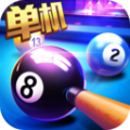 单机台球大师 V1.0.5