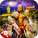 僵尸必须死2 V1.0