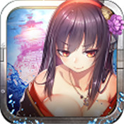 舰姬BT版