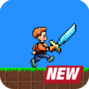 像素英雄生存 V1.2