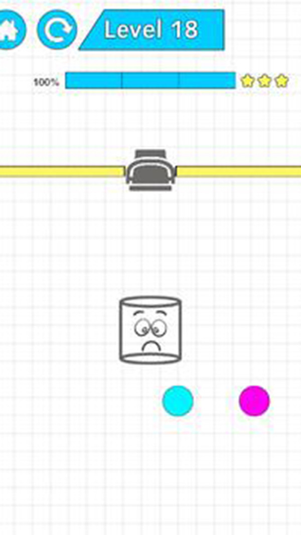 让谷歌眼镜高兴地使用大脑图3