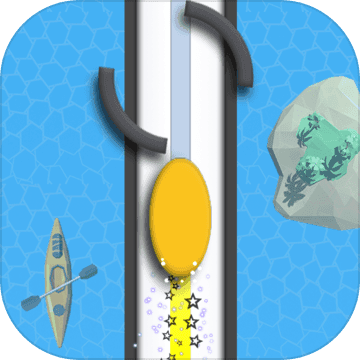 你上我就上 V1.0