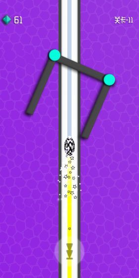 你上我就上图10