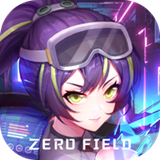 超杀机动队 V1.0.15