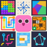 谜题王者 V187.1.1