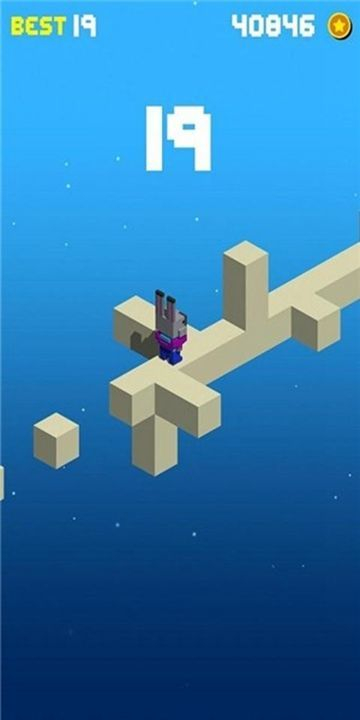 方块世界大冒险图2