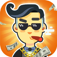 赚他十个亿 V6.2