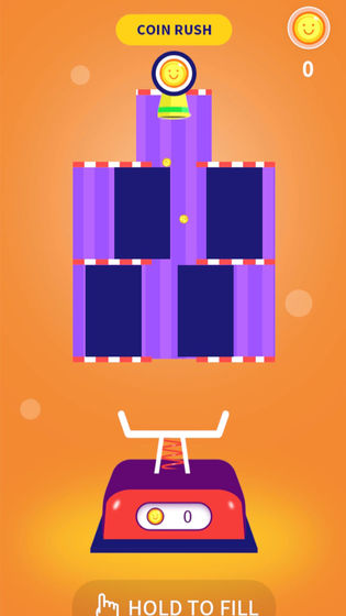 疯狂的爆米花图3