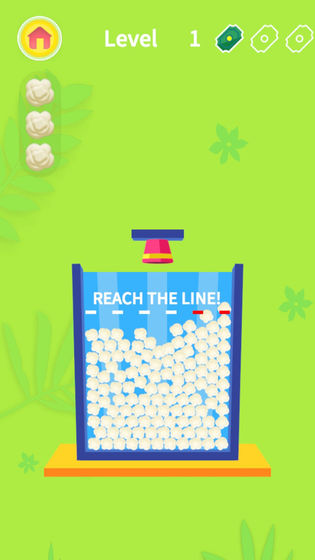 疯狂的爆米花图2