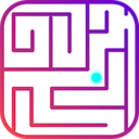 街机迷宫阵法 V1.0