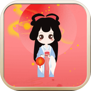 谜语连连乐HD V1.0.0