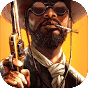 西部法则：无法无天 V1.300.291