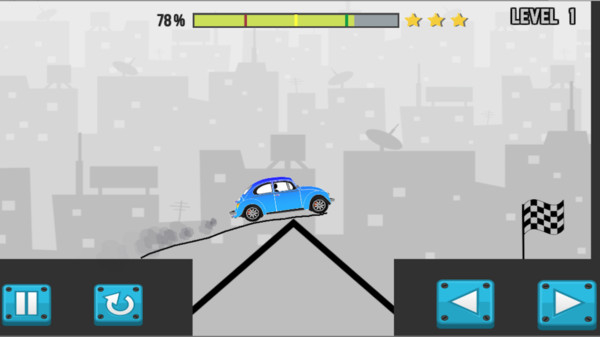 蜡笔和大脑2图3