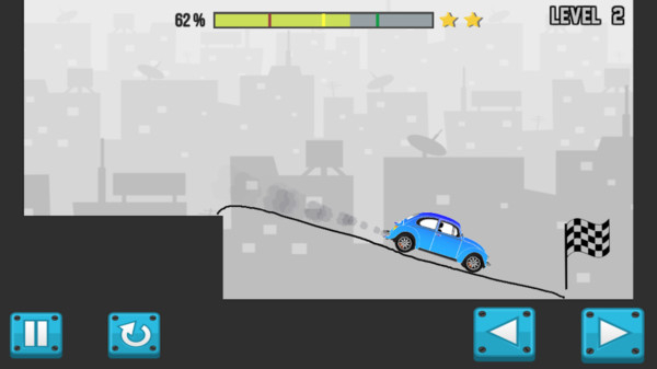 蜡笔和大脑2图2