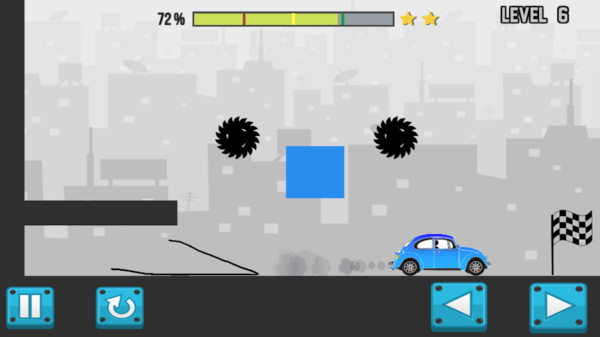 蜡笔和大脑2图1