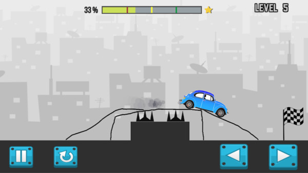 蜡笔和大脑2图4