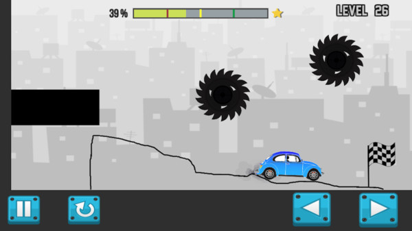 蜡笔和大脑2图5