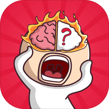 超强神脑洞 V1.0