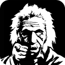 超时空弹射 V0.3.0