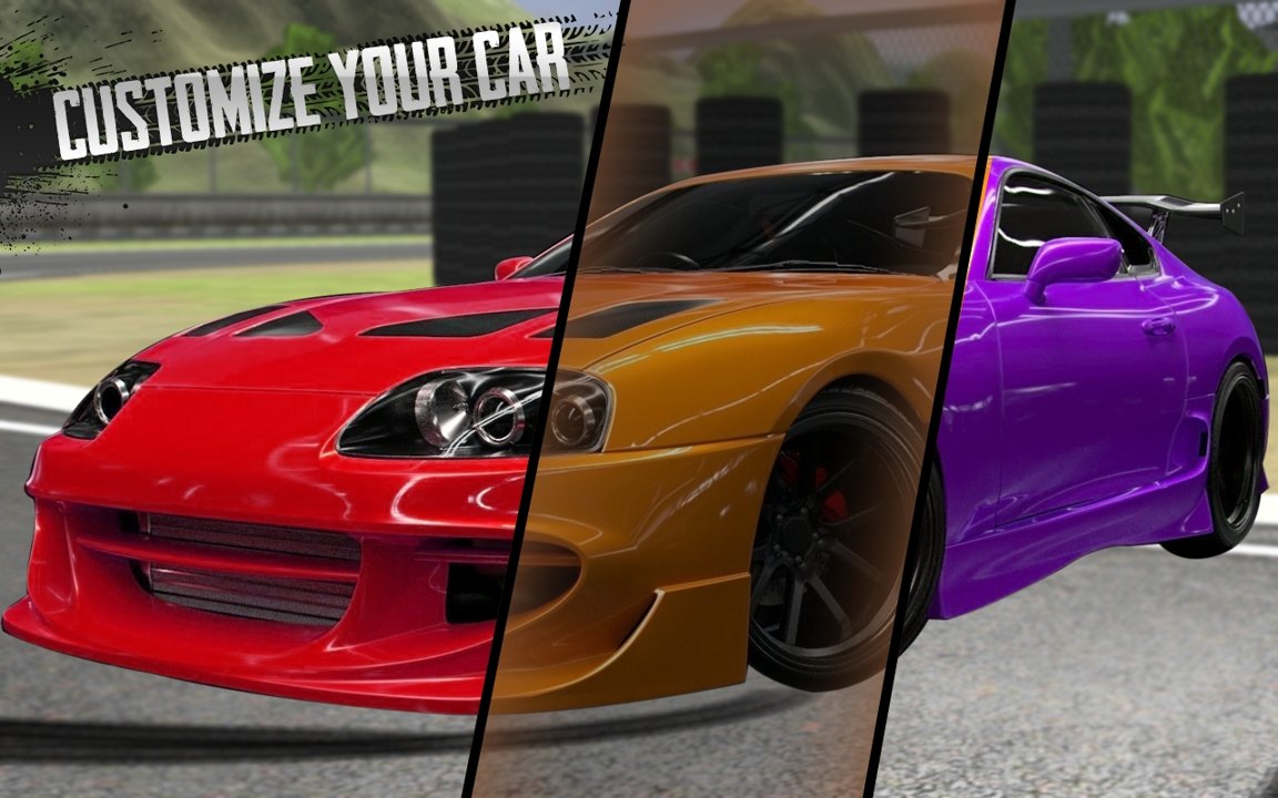 军车驾驶模拟器图4