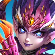 盗梦英雄：帝国 V0.6.1.94