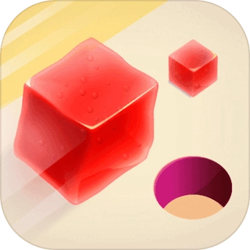 跳舞的果冻 V1.0