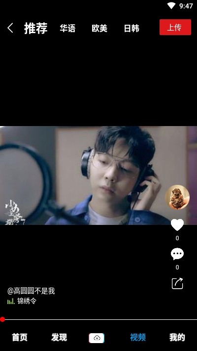 <?=$ecms_gr[title]?>