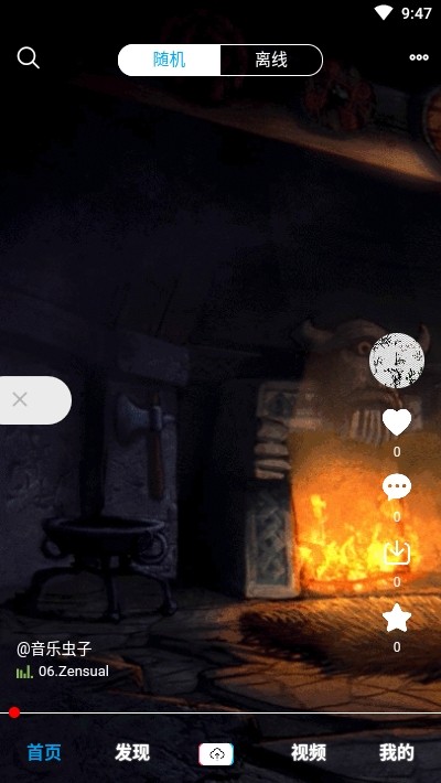 <?=$ecms_gr[title]?>