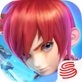 梦幻西游网页版 V1.0.29