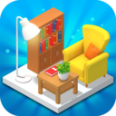 装修着色书 V1.0.8