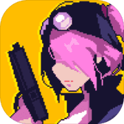 赛博牛仔 V1.02.71