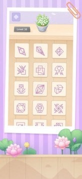 弹弹脑力大作战图4