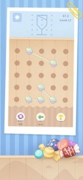 弹弹脑力大作战图2