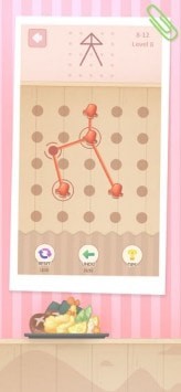 弹弹脑力大作战图5