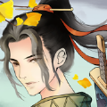少侠与江湖 V2.7.5