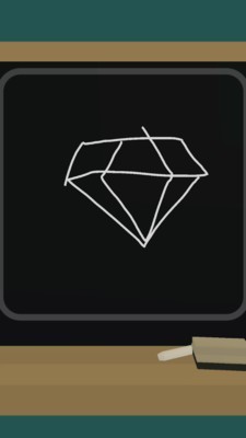 回忆校园生活图3