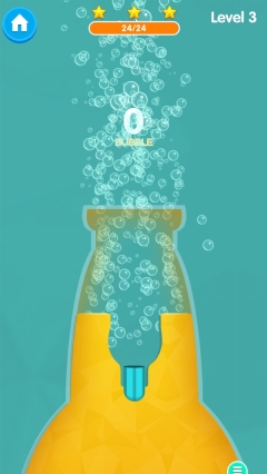 糖果苏打世界图2