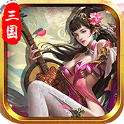 傲视苍穹 V1.1