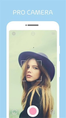 摩卡P图相机图5