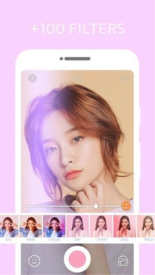 摩卡P图相机图3