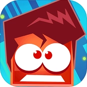 跳跃或死亡 V1.0