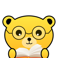 面对面自习室 V1.0.52