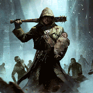 血色末途 V1.0.24