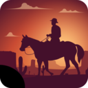 西部跑酷 V3.1