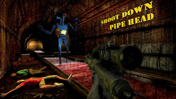 警笛头再次来临图3