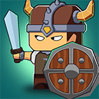 保护我方射手 V1.1