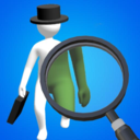 谁是外星人 V1.7.1