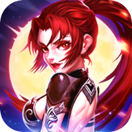 诸神深渊 V1.1.20