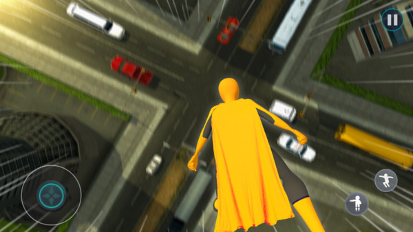 蜘蛛火柴人生存2021图2